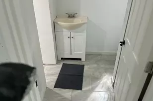 106 Pennsylvania Ave, Pomona Park, FL 32181 - Photo 7