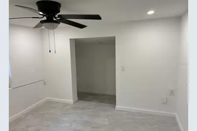 106 Pennsylvania Avenue, Pomona Park, FL 32181 - Photo 5