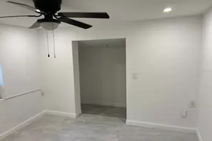 106 Pennsylvania Ave, Pomona Park, FL 32181 - Photo 5