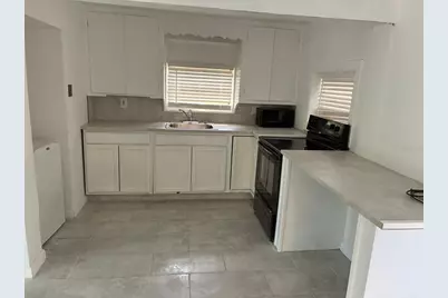 106 Pennsylvania Avenue, Pomona Park, FL 32181 - Photo 3