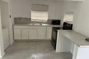 106 Pennsylvania Ave, Pomona Park, FL 32181 - Photo 3