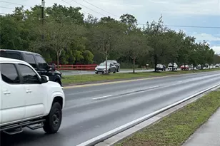 1886 Pleasant Hill Rd, Kissimmee, FL 34746 - Photo 23