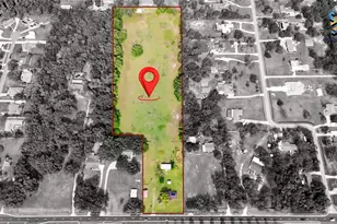 1886 Pleasant Hill Rd, Kissimmee, FL 34746 - Photo 3