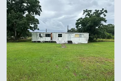 1886 Pleasant Hill Road, Kissimmee, FL 34746 - Photo 13