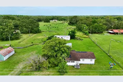 1886 Pleasant Hill Road, Kissimmee, FL 34746 - Photo 1