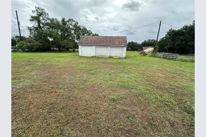 1886 Pleasant Hill Road, Kissimmee, FL 34746 - Photo 19