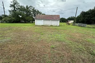 1886 Pleasant Hill Rd, Kissimmee, FL 34746 - Photo 19