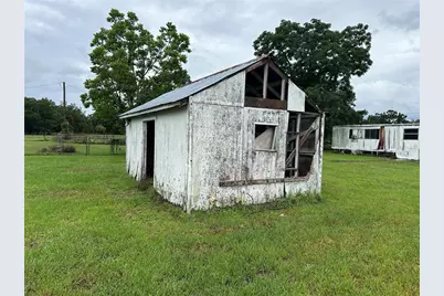 1886 Pleasant Hill Road, Kissimmee, FL 34746 - Photo 15