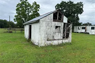 1886 Pleasant Hill Rd, Kissimmee, FL 34746 - Photo 15