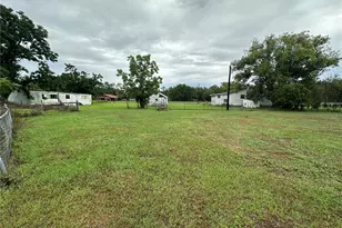 1886 Pleasant Hill Rd, Kissimmee, FL 34746 - Photo 17