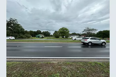 1886 Pleasant Hill Road, Kissimmee, FL 34746 - Photo 5