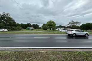 1886 Pleasant Hill Rd, Kissimmee, FL 34746 - Photo 5