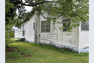 1886 Pleasant Hill Road, Kissimmee, FL 34746 - Photo 7