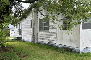 1886 Pleasant Hill Rd, Kissimmee, FL 34746 - Photo 7