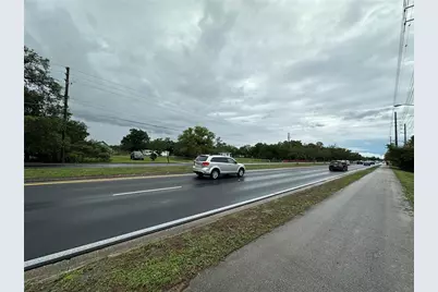 1886 Pleasant Hill Road, Kissimmee, FL 34746 - Photo 21