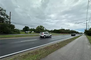 1886 Pleasant Hill Rd, Kissimmee, FL 34746 - Photo 21