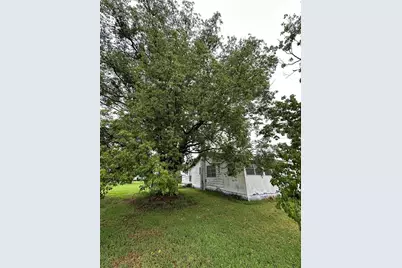 1886 Pleasant Hill Road, Kissimmee, FL 34746 - Photo 9