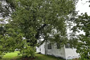 1886 Pleasant Hill Rd, Kissimmee, FL 34746 - Photo 9