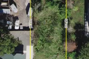 1217 Mabbette St, Kissimmee, FL 34741 - Photo 1