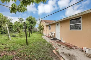 600 Regency Way, Kissimmee, FL 34758 - Photo 47