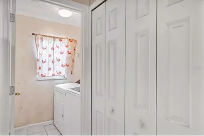 600 Regency Way, Kissimmee, FL 34758 - Photo 17