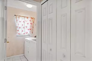 600 Regency Way, Kissimmee, FL 34758 - Photo 17