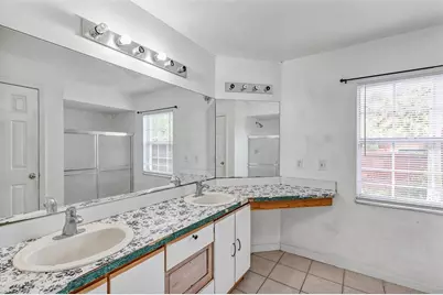 600 Regency Way, Kissimmee, FL 34758 - Photo 15