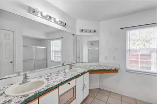 600 Regency Way, Kissimmee, FL 34758 - Photo 15