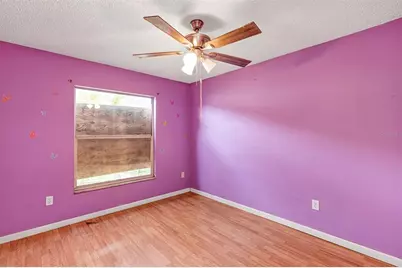 600 Regency Way, Kissimmee, FL 34758 - Photo 19