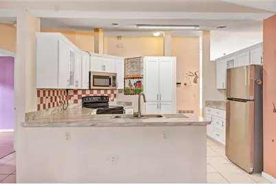 600 Regency Way, Kissimmee, FL 34758 - Photo 33