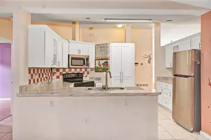 600 Regency Way, Kissimmee, FL 34758 - Photo 33