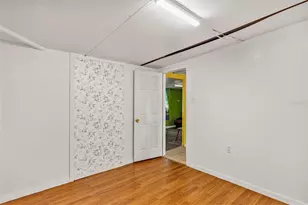 600 Regency Way, Kissimmee, FL 34758 - Photo 41