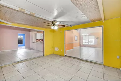 600 Regency Way, Kissimmee, FL 34758 - Photo 39