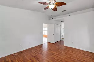 600 Regency Way, Kissimmee, FL 34758 - Photo 13