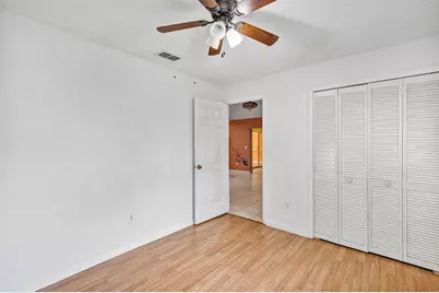 600 Regency Way, Kissimmee, FL 34758 - Photo 27