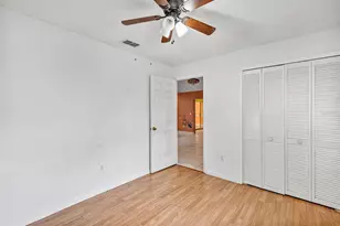 600 Regency Way, Kissimmee, FL 34758 - Photo 27