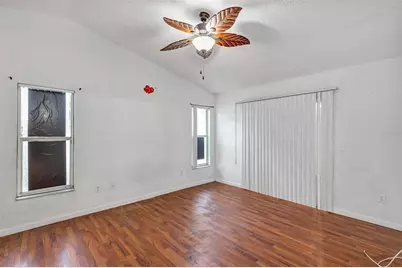 600 Regency Way, Kissimmee, FL 34758 - Photo 11