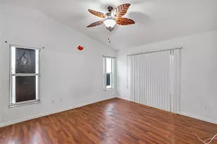 600 Regency Way, Kissimmee, FL 34758 - Photo 11