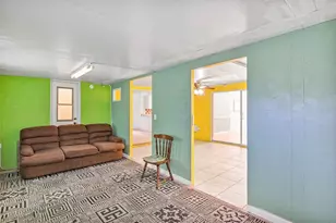 600 Regency Way, Kissimmee, FL 34758 - Photo 43