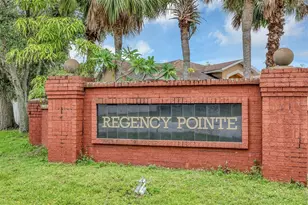 600 Regency Way, Kissimmee, FL 34758 - Photo 49