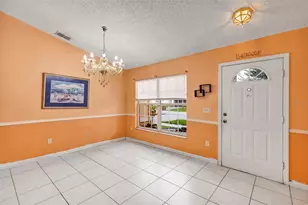 600 Regency Way, Kissimmee, FL 34758 - Photo 5