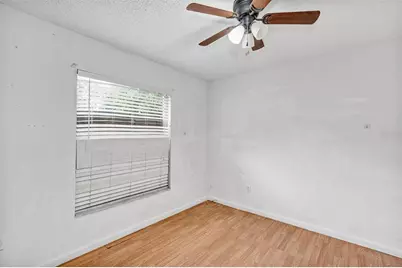 600 Regency Way, Kissimmee, FL 34758 - Photo 25