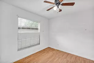 600 Regency Way, Kissimmee, FL 34758 - Photo 25