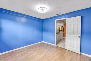 600 Regency Way, Kissimmee, FL 34758 - Photo 23