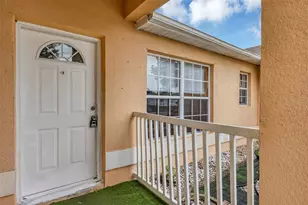 600 Regency Way, Kissimmee, FL 34758 - Photo 3