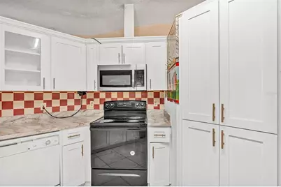 600 Regency Way, Kissimmee, FL 34758 - Photo 35