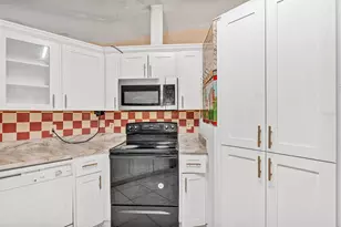 600 Regency Way, Kissimmee, FL 34758 - Photo 35