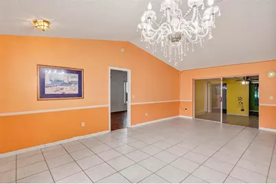 600 Regency Way, Kissimmee, FL 34758 - Photo 7