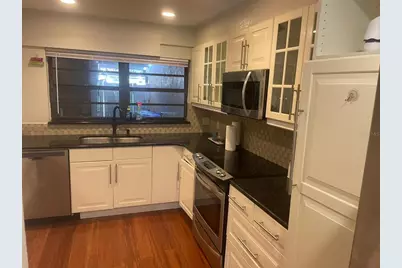 416 Howard Avenue #D, Lakeland, FL 33815 - Photo 63