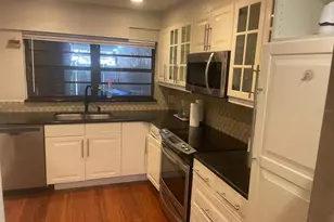 416 Howard Ave, Lakeland, FL 33815 - Photo 63